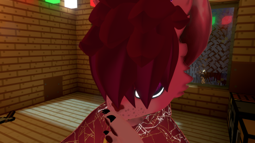 VRChat_2022-12-06_20-41-26.987_7680x4320.png