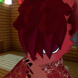 VRChat_2022-12-06_20-41-26.987_7680x4320