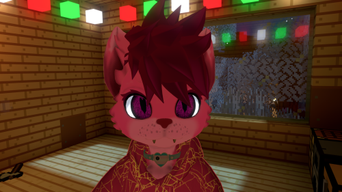 VRChat_2022-12-06_20-41-28.248_7680x4320.png