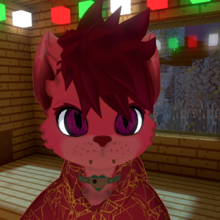 VRChat_2022-12-06_20-41-28.248_7680x4320