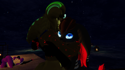 VRChat_2022-12-09_12-04-30.108_7680x4320.png