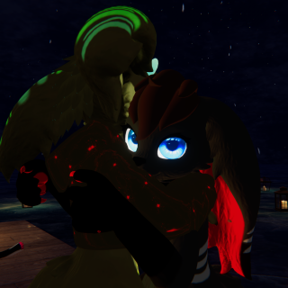 VRChat_2022-12-09_12-04-30.108_7680x4320