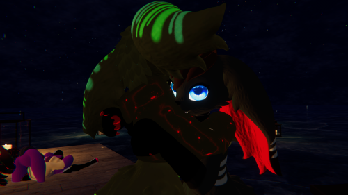 VRChat_2022-12-09_12-04-31.677_7680x4320.png