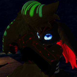 VRChat_2022-12-09_12-04-31.677_7680x4320