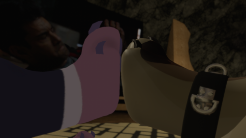 VRChat_2022-12-11_00-31-05.865_7680x4320.png