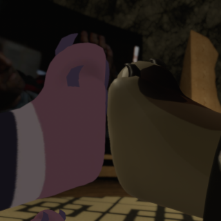 VRChat_2022-12-11_00-31-05.865_7680x4320