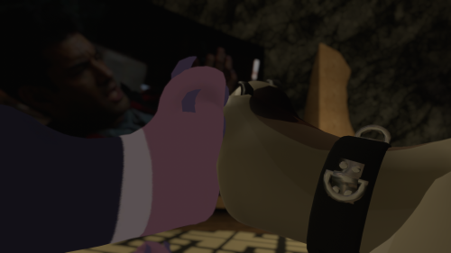 VRChat_2022-12-11_00-31-08.156_7680x4320.png