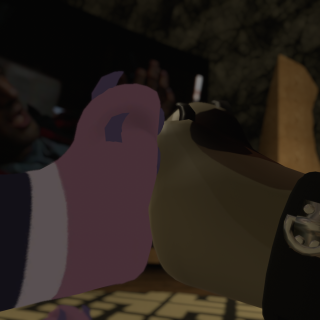 VRChat_2022-12-11_00-31-08.156_7680x4320