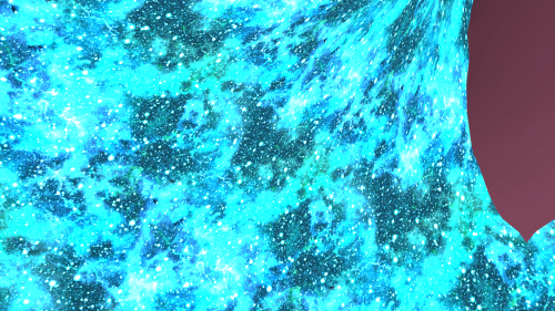 VRChat_2022-12-11_15-41-54.587_7680x4320.png