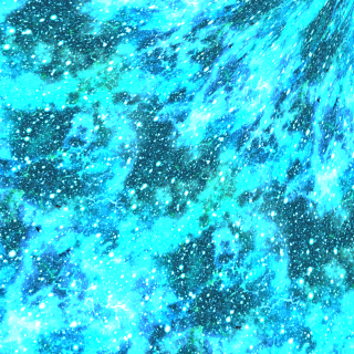 VRChat_2022-12-11_15-41-54.587_7680x4320