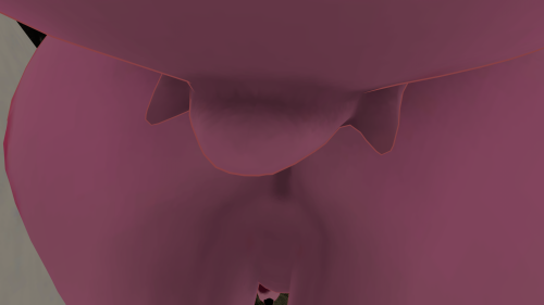 VRChat_2022-12-11_15-42-02.880_7680x4320.png
