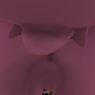 VRChat_2022-12-11_15-42-02.880_7680x4320