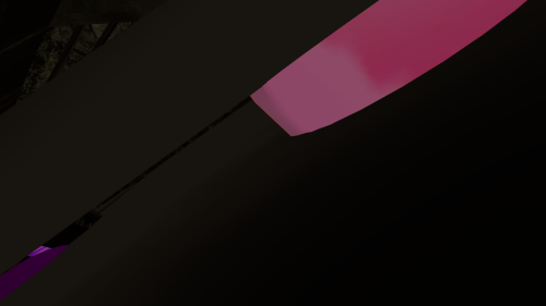 VRChat_2022-12-11_15-42-10.852_7680x4320.png