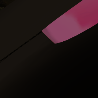 VRChat_2022-12-11_15-42-10.852_7680x4320