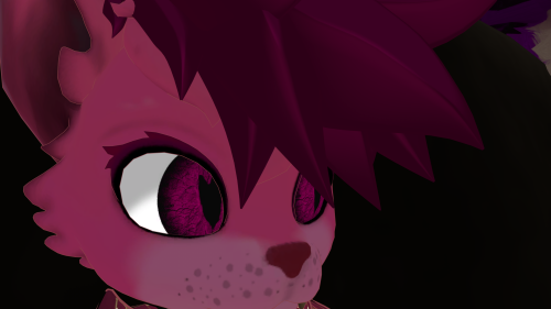 VRChat_2022-12-11_15-42-34.425_7680x4320.png