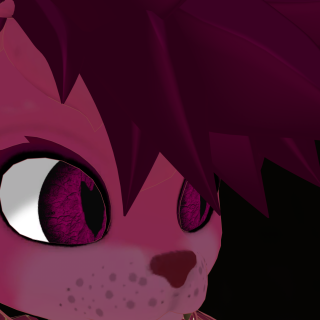 VRChat_2022-12-11_15-42-34.425_7680x4320