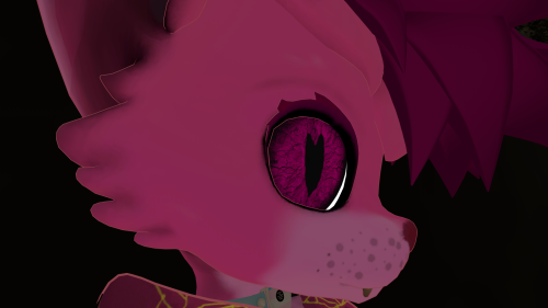VRChat_2022-12-11_15-43-21.920_7680x4320.png