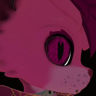 VRChat_2022-12-11_15-43-21.920_7680x4320