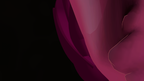 VRChat_2022-12-11_15-43-28.554_7680x4320.png