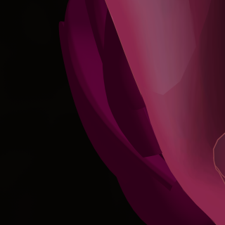 VRChat_2022-12-11_15-43-28.554_7680x4320
