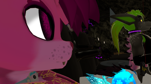 VRChat_2022-12-11_15-43-30.130_7680x4320.png