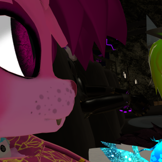 VRChat_2022-12-11_15-43-30.130_7680x4320