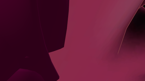 VRChat_2022-12-11_15-43-31.340_7680x4320.png