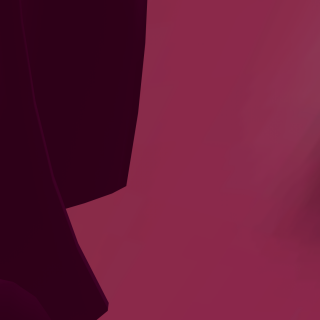 VRChat_2022-12-11_15-43-31.340_7680x4320