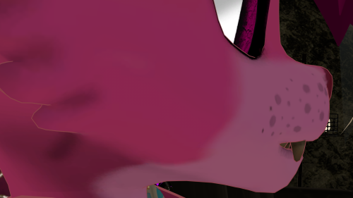 VRChat_2022-12-11_15-43-32.438_7680x4320.png