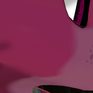 VRChat_2022-12-11_15-43-32.438_7680x4320
