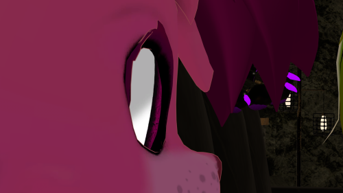 VRChat_2022-12-11_15-43-33.615_7680x4320.png