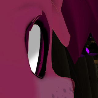 VRChat_2022-12-11_15-43-33.615_7680x4320