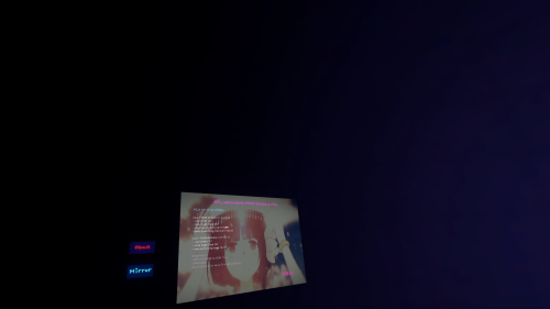 VRChat_2022-12-12_19-51-32.096_1920x1080.png
