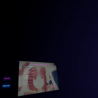 VRChat_2022-12-12_19-51-32.096_1920x1080