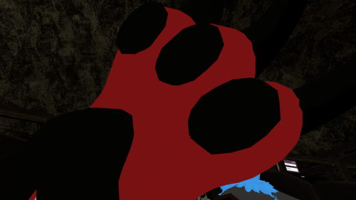 VRChat_2022-12-13_23-13-14.476_7680x4320.png