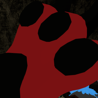 VRChat_2022-12-13_23-13-14.476_7680x4320