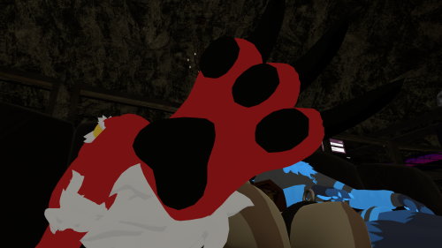 VRChat_2022-12-13_23-13-15.689_7680x4320.png