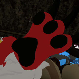 VRChat_2022-12-13_23-13-15.689_7680x4320
