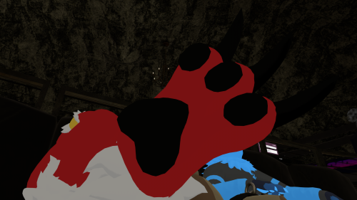 VRChat_2022-12-13_23-13-16.967_7680x4320.png