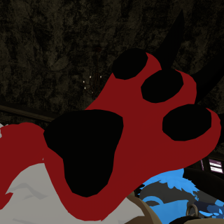 VRChat_2022-12-13_23-13-16.967_7680x4320