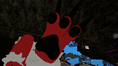 VRChat_2022-12-13_23-13-18.101_7680x4320.png