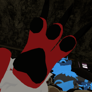 VRChat_2022-12-13_23-13-18.101_7680x4320