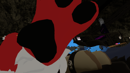 VRChat_2022-12-13_23-13-25.381_7680x4320.png