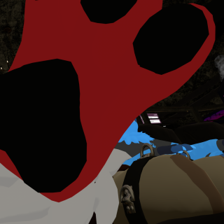 VRChat_2022-12-13_23-13-25.381_7680x4320