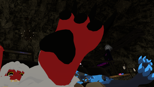 VRChat_2022-12-13_23-13-26.651_7680x4320.png