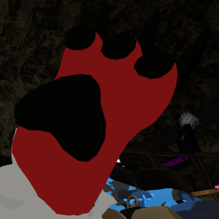 VRChat_2022-12-13_23-13-26.651_7680x4320