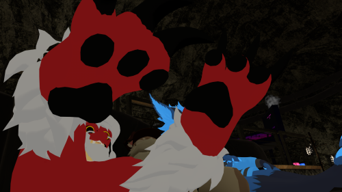 VRChat_2022-12-13_23-13-28.375_7680x4320.png