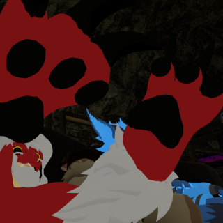 VRChat_2022-12-13_23-13-28.375_7680x4320