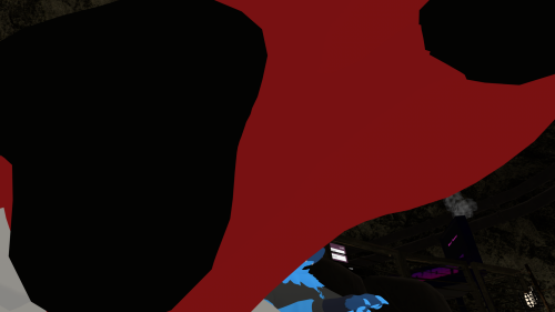 VRChat_2022-12-13_23-15-25.869_7680x4320.png