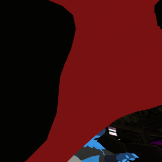VRChat_2022-12-13_23-15-25.869_7680x4320